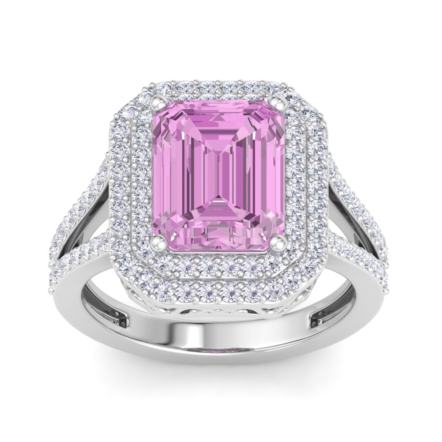 https://goldiam.co.il/sites/default/files/T11491-Pink%20Topaz%20%281%29.jpg